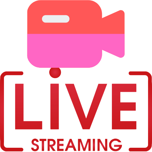 Gay Live Cam Show